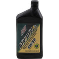 Klotz Oil ATV/UTV 4T Full Synthetic Motor Oil | 5W-50 | 1 Quart | ATVUTV-550