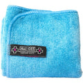 Muc-Off Premium Microfibre Polishing Cloth | 272