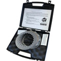 DP Clutches Dpk ATV Clutch Kit (DPK214)
