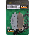 DP Brakes Pro MX High-Performance Brake Pads (SDP978)