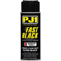PJ1/VHT Fast Black Engine and Case Paint 500F - Gloss Black | 12 oz | 16-ENG