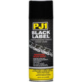 PJ1/VHT Black Label Motorcycle Chain Lube | 5 oz | 1-06A