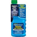 Star Tron Enzyme Fuel Treatment - Super Concentrated Diesel Formula | 8 oz