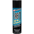 Maxima Racing Oil FAB-1 Foam & Fabric Motorcycle Air Filter Cleaner | 13 oz