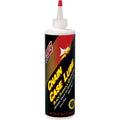 Klotz Oil Motorcycle Chain Case Lubricant/Oil | 12 oz | KL-500
