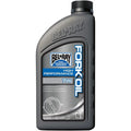 Bel-Ray High Performance Fork Oil | 7W | 1 Liter | 99310-B1LW