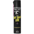 Muc-Off Motorcycle Dry Chain Lube | 400 ml | 649US