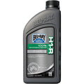 Bel-Ray H1-R Racing 100% Synthetic Ester 2T (2-Stroke) Engine/Motor Oil, 1 Liter