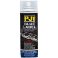 PJ1/VHT Blue Label Motorcycle Chain Lube | 5 oz | 1-08