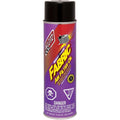Klotz Oil Motorcycle/ATV/Kart/Automotive Aerosol Fabric Air Filter Oil, 15.25 oz