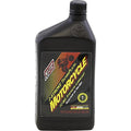 Klotz Oil 2-Stroke Motorcycle TechniPlate TC-W3 Pre-Mix Lubricant/Oil | 1 Qt