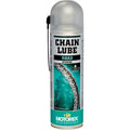Motorex Strong Road Motorcycle Chain Lube | 16.9 oz | 102372