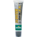 Motorex Scooter Gear Oil ZX | 80W-90 | 4.4 oz | 102253