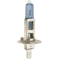 Brite-Lites 100W Xenon Bulb | P14.5s (H1) | 2-Pack | Blue | BL-H1B1002