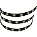 Brite-Lites 36" LED Accent Light Strip | White | BL-ASLEDW