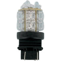 Brite-Lites 3157 LED Taillight Bulb 360 degree Design | Amber | BL-3157360A