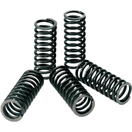 Pro Circuit Clutch Spring Set | CSK09085
