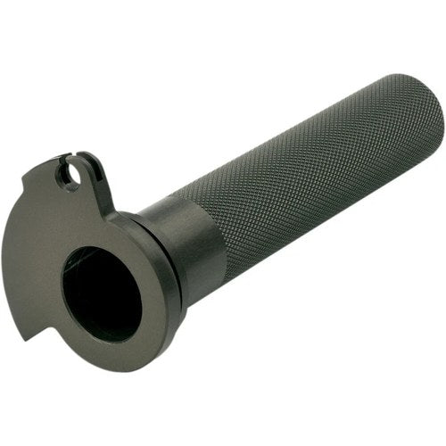 Pro Circuit Throttle Tube (Black) TB-04