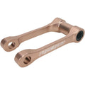Pro Circuit Linkage Arm (Bronze) YPA10450