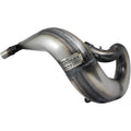 Pro Circuit Works Pipe 2-Stroke Exhaust Head Pipe (Raw) 0751725
