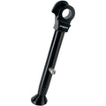 Powerstands Racing Psr Adjustable Kickstand Sidestand (Black) 07-01101-22