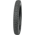 Pirelli MT 43 Pro Trial Front Bias Tire 2.75 - 21 45P TL (Trial) | Sold Each