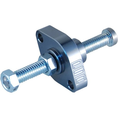 Powerstands Racing Psr Manual Cam Chain Tensioner (Gunmetal) 03-02001-29