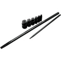 Motion Pro Bearing Remover 8 Piece Metric Set (08-0269)