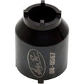 Motion Pro Spanner Nut Socket for Swingarm (08-0567)