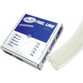 Motion Pro Premium Fuel Line (12-0044)