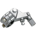 Motion Pro OE Style Clutch Perch Assembly, Polished (14-0115)