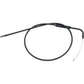 Motion Pro Blackout Idle Cable (06-2399)