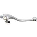 Motion Pro Forged Brake Lever (14-9239)
