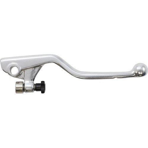 Motion Pro Forged Brake Lever (14-9005)