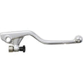 Motion Pro Forged Brake Lever (14-9005)
