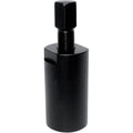 Motion Pro Flywheel Puller (08-0349)