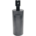 Motion Pro Flywheel Puller, M33 X 1.5 R.H. Internal Thread (08-0390)