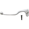 Motion Pro Forged Clutch Lever (14-9525)