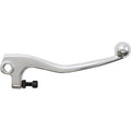 Motion Pro Forged Brake Lever (14-9218)