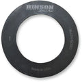 Hinson Racing Hi-Temp Belleville Clutch Spring (1pc) CS373-1-0116