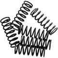 Hinson Racing Hi-Temp Clutch Spring Kit – Set of 6 (CS189-6-0613)