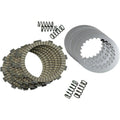 Hinson Racing Fsc Clutch Plate & Spring Kit (FSC094-7-001)