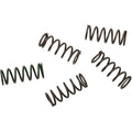 Hinson Racing Hi-Temp Clutch Spring Kit – Set of 5 (CS294-5-0109)