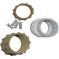Hinson Racing Fsc Clutch Plate & Spring Kit (Honda CRF450R 2009-12) FSC389-8-001