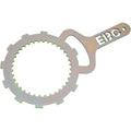 Ebc CT Series Clutch Removal Tool / Each (CT024)