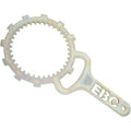 Ebc CT Series Clutch Removal Tool / Each (CT006)