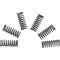 Ebc Csk Clutch Spring Set (CSK32)