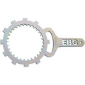 Ebc CT Series Clutch Removal Tool / Each (CT017)