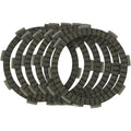 Ebc CK Series Clutch Plate Set (CK1191)