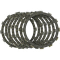 Ebc CK Series Clutch Plate Set (CK1145)